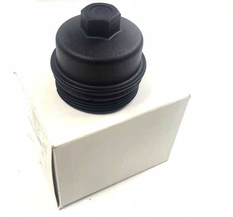 фото №1, Кришка фільтра оливи astra corsa insignia meriva