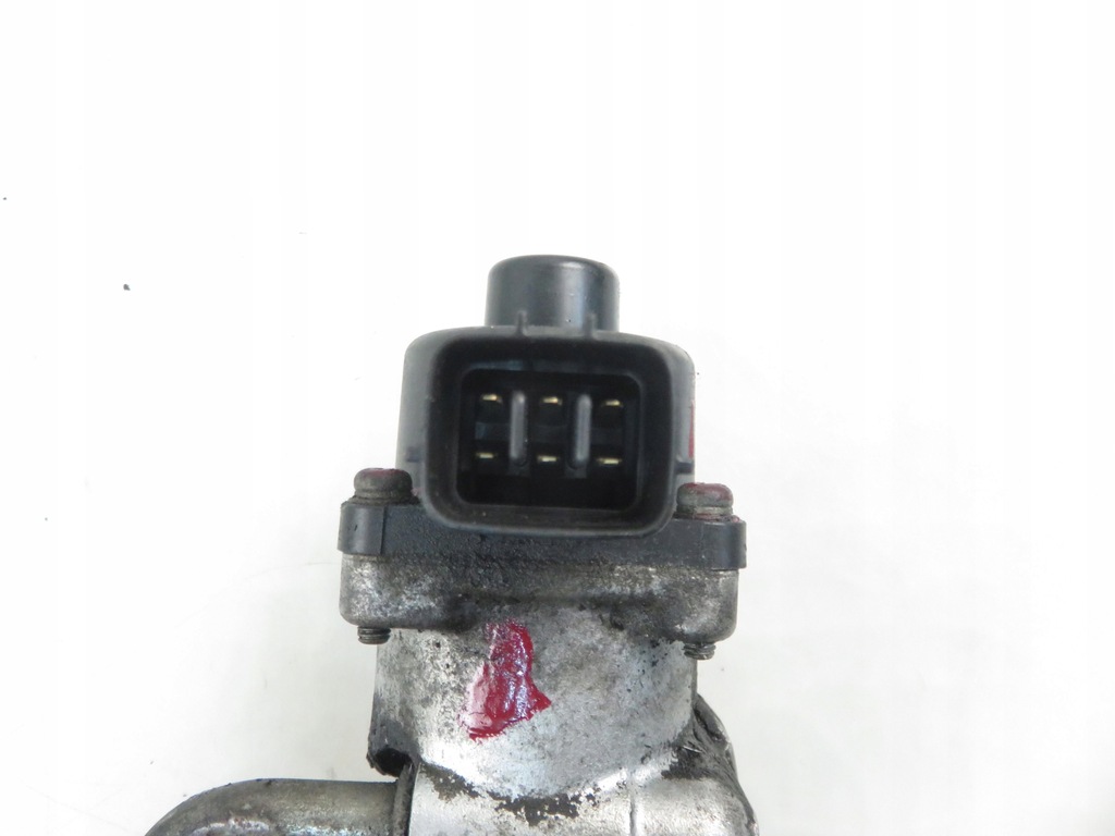 фото №5, Клапан egr mazda 5 cr19