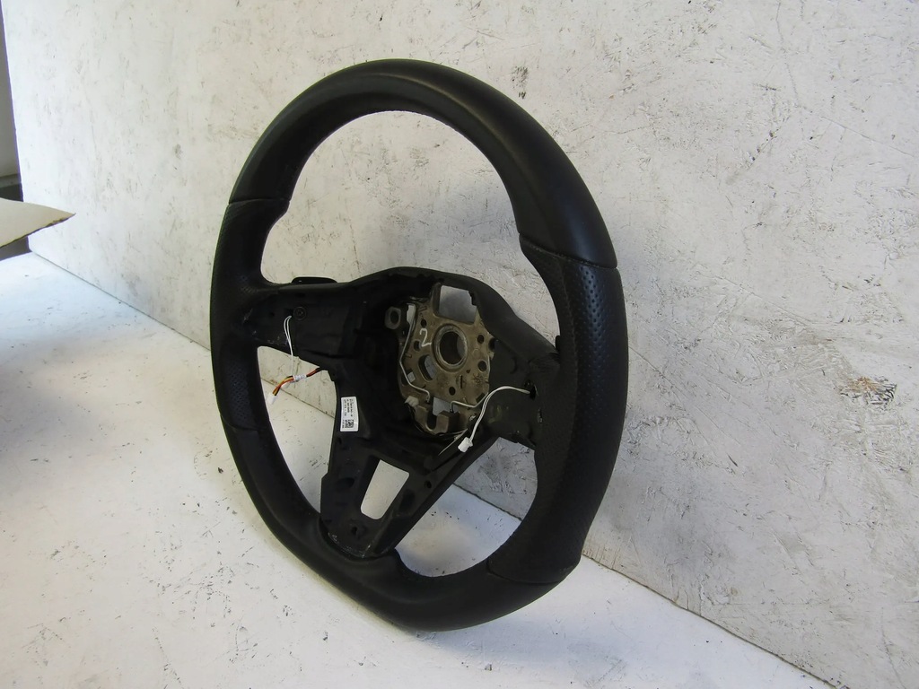 фото №5, Vw golf viii tiguan повітропровід 5h0959542b