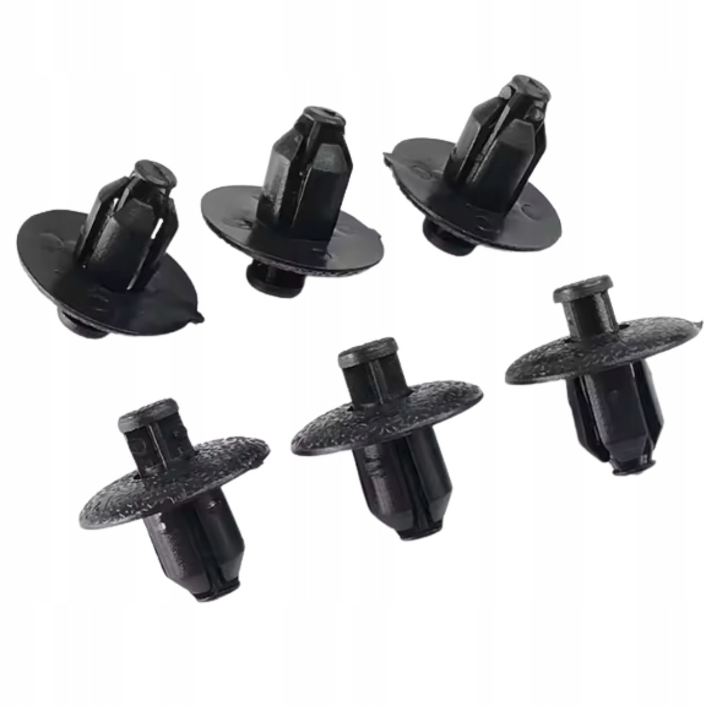 фото №5, Lexus es rx toyota camry prius клипсы штифты защита двигателя