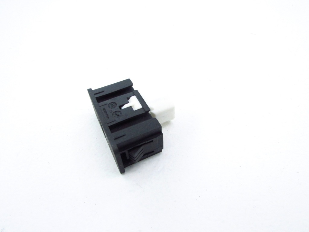 Mini r60 r57 r56 r55 bmw разъём usb 9230248 Доставка