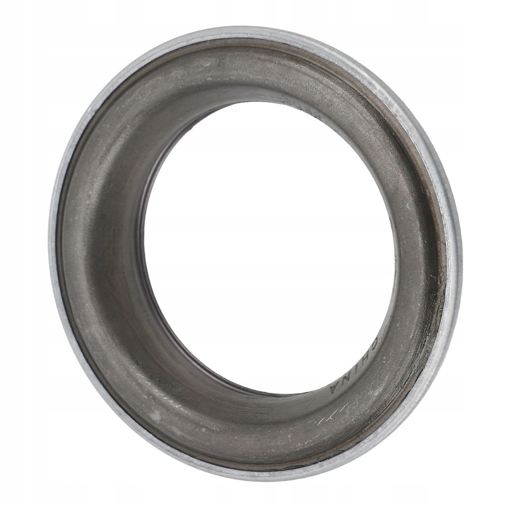 фото №12, Передние верхний подшипник крепёжные амортизатора 503527 заменитель подшипник tq