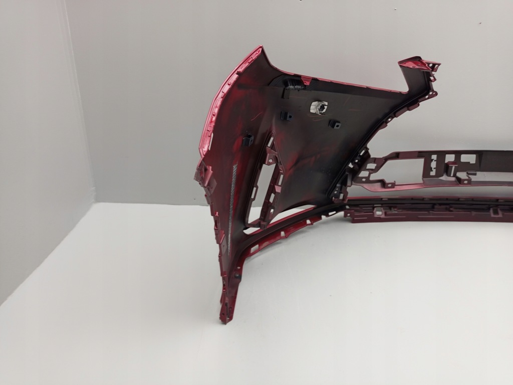 Lexus rx iv 4 lift sport 2019- бампер перед передний 52119-48590 = Цена