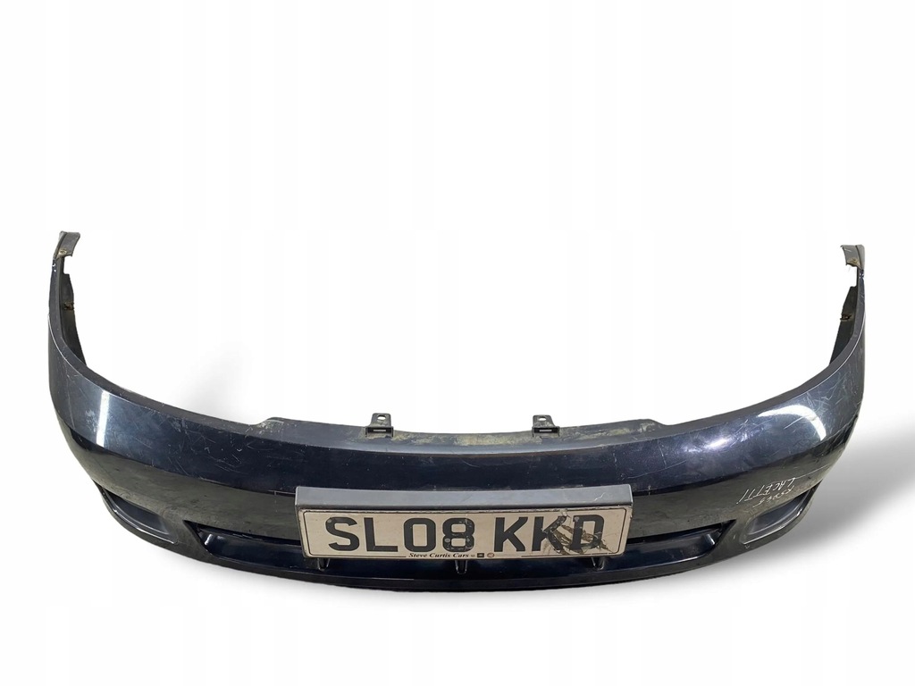 фото №11, Chevrolet lacetti 1600cm3 2008 бампери хетчбек