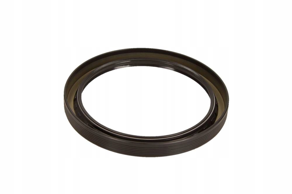 Сальник. задний  вала porsche 85x105x11 Цена