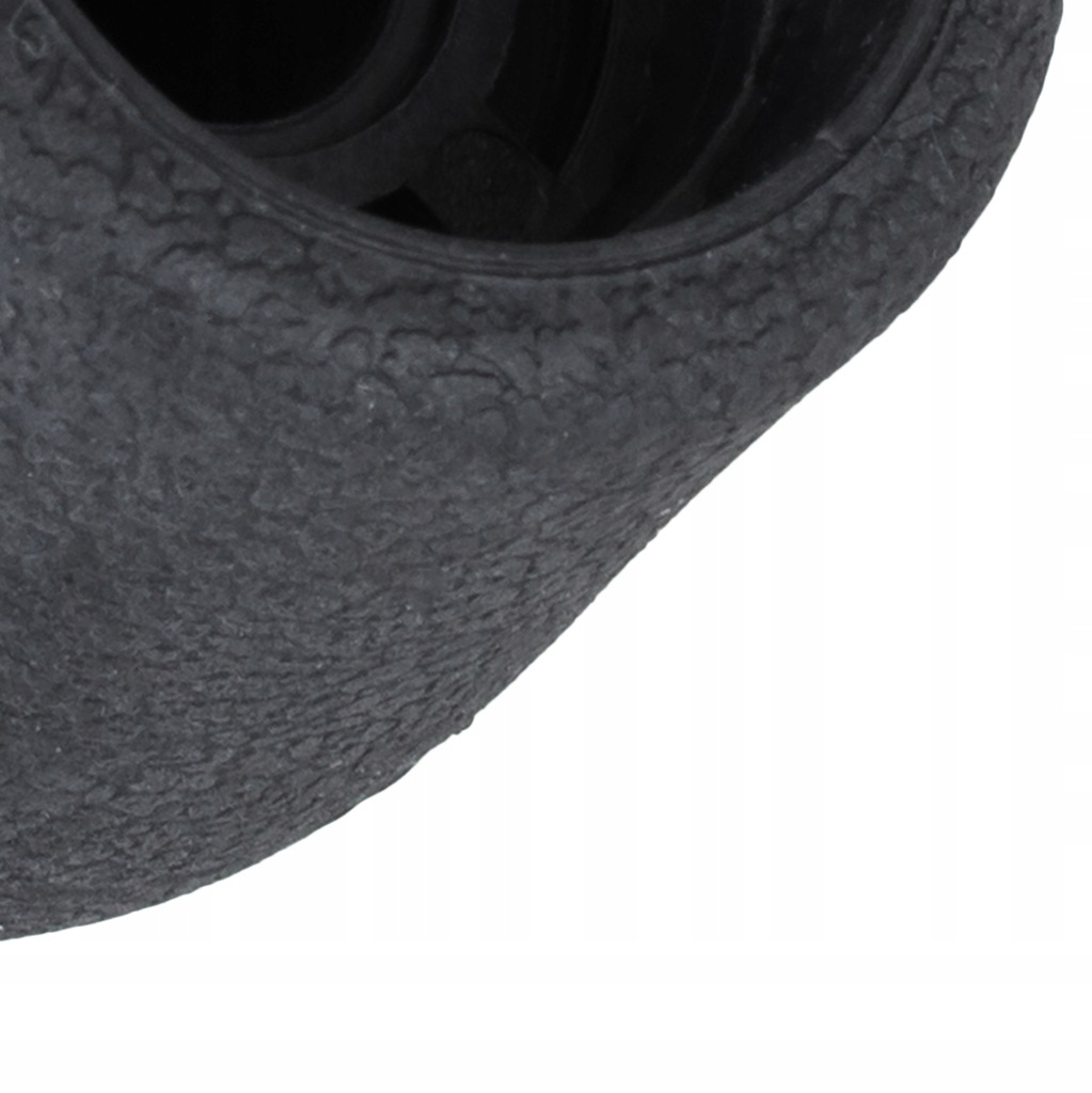 фото №10, Clio kangoo twingo logan ручка рычаг переключения передач