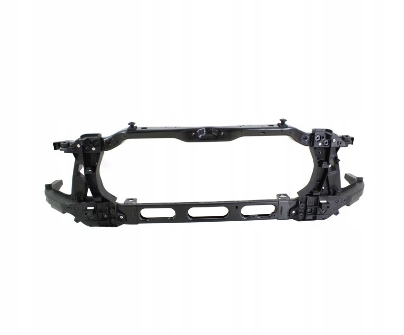 фото №1, Pas підсилювач передні dodge ram 2009-2012