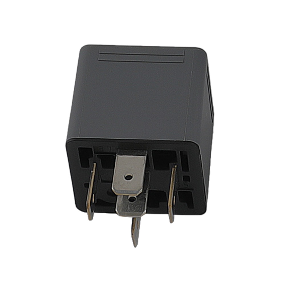 фото №11, Компрессор zawieszeniaa do mercedes w212 2123200404