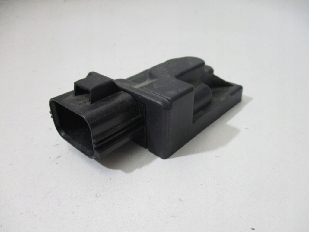 фото №1, Модуль блок управления насоса топлива volvo xc90 31478784