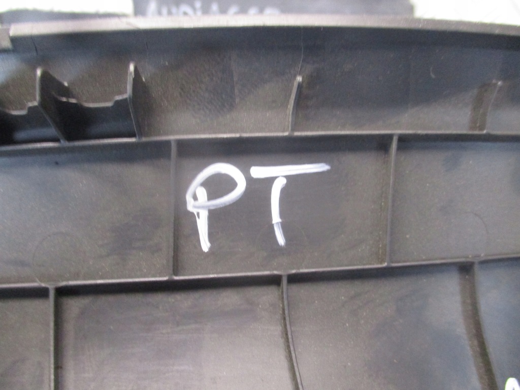 фото №6, Защита порог правый задняя 4ko867768 audi a6 c8 18-23r