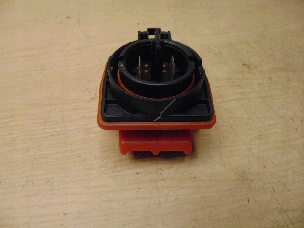 фото №5, Запобіжник акумулятора opel ampera 2011-2015 20997056