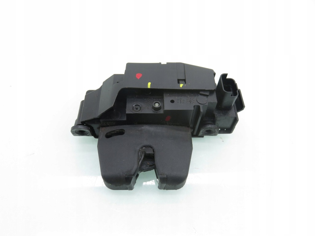 Купить Замок крышки peugeot 508 sw 1 9684648680