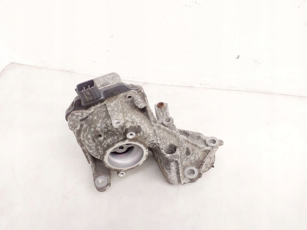 Купити Lexus nx 2023 насос води 0810105880101