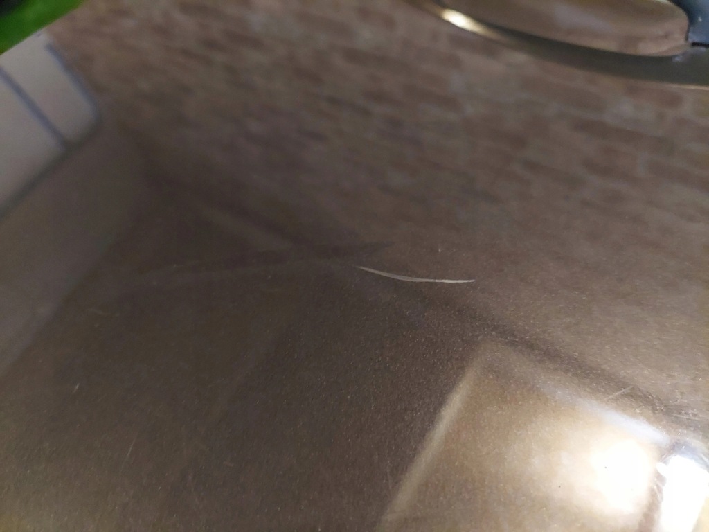 фото №10, Двері перед праве opel zafira c 12/19 kod z190