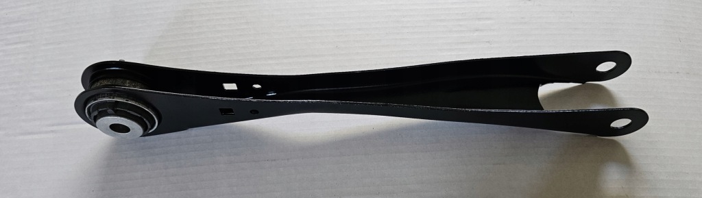 фото №8, Bmw x5 g05 x6 g06 x7 g07 важіль правий лівий задня 6878037 6878038