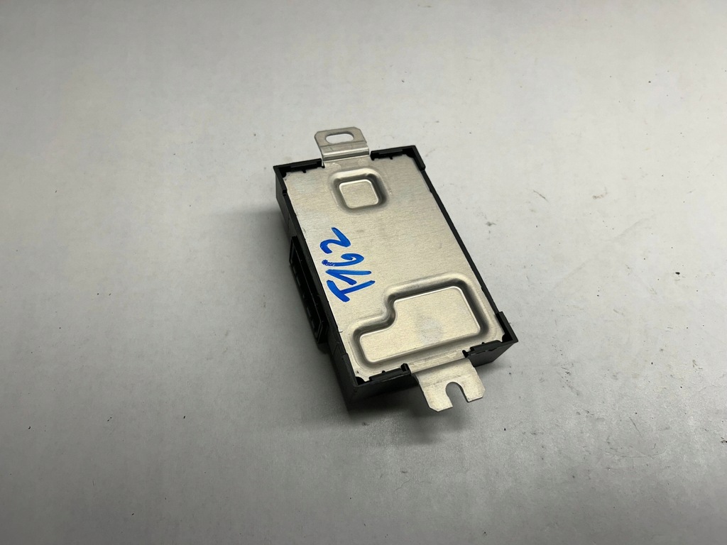 фото №10, Dodge challenger блок управления / модуль коробки передач p56029529ak 2017