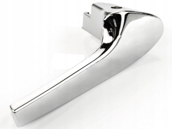 фото №2, Ручка внутрішня двері задня права seat leon 1p ii