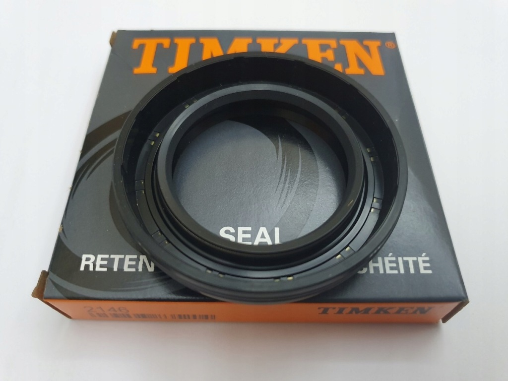 Купити Ущільнювач піввісь задній jeep grand cherokee wj 99-