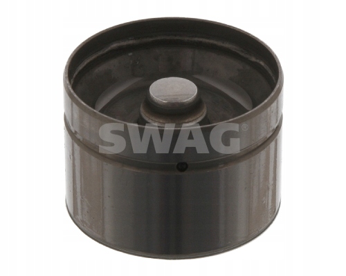 Febi bilstein штовхач клапана db m104 Оригінал