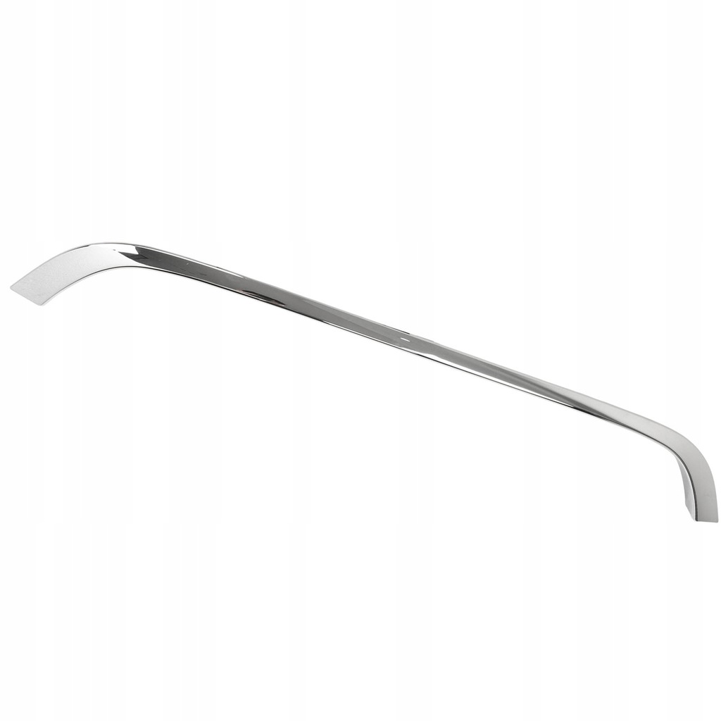 фото №14, Mini cooper хром молдинг декоративна капот r56