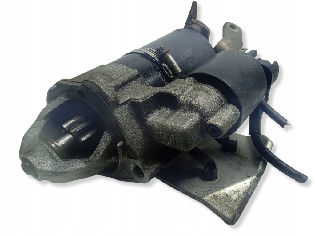 Купити Стартер 1005821933 vw passat b5 1.8 b