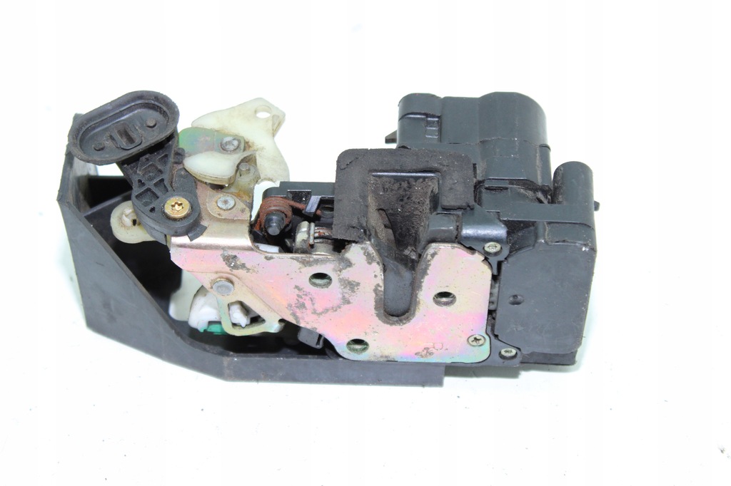 фото №3, Замок дверь правый задняя alfa romeo 156