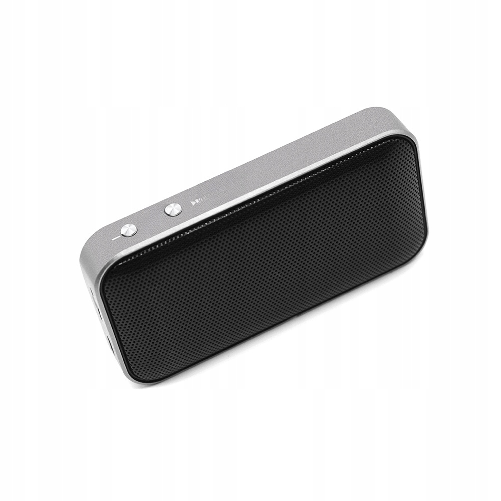 фото №10, Mini динамік przenośny підкладка biurowa малий розмір bezprzewodowy динамік басовий