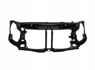 фото №1, Nissan nv400 2010-2019 pas передний 4420560