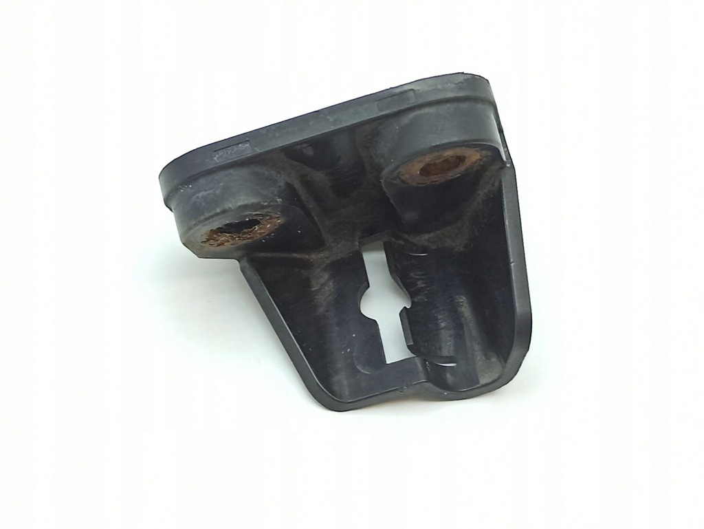 Кронштейн распылителя фара левая сторона mercedes-benz slk r171 Цена