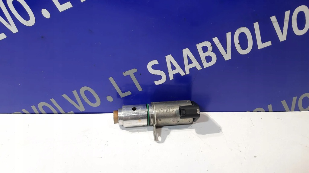 фото №1, Volvo v70 2011 другое