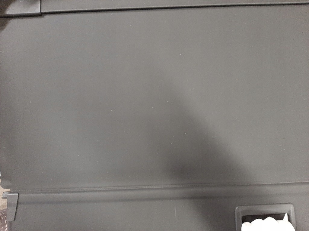 фото №7, Шторка багажника alfa romeo 159 364753640