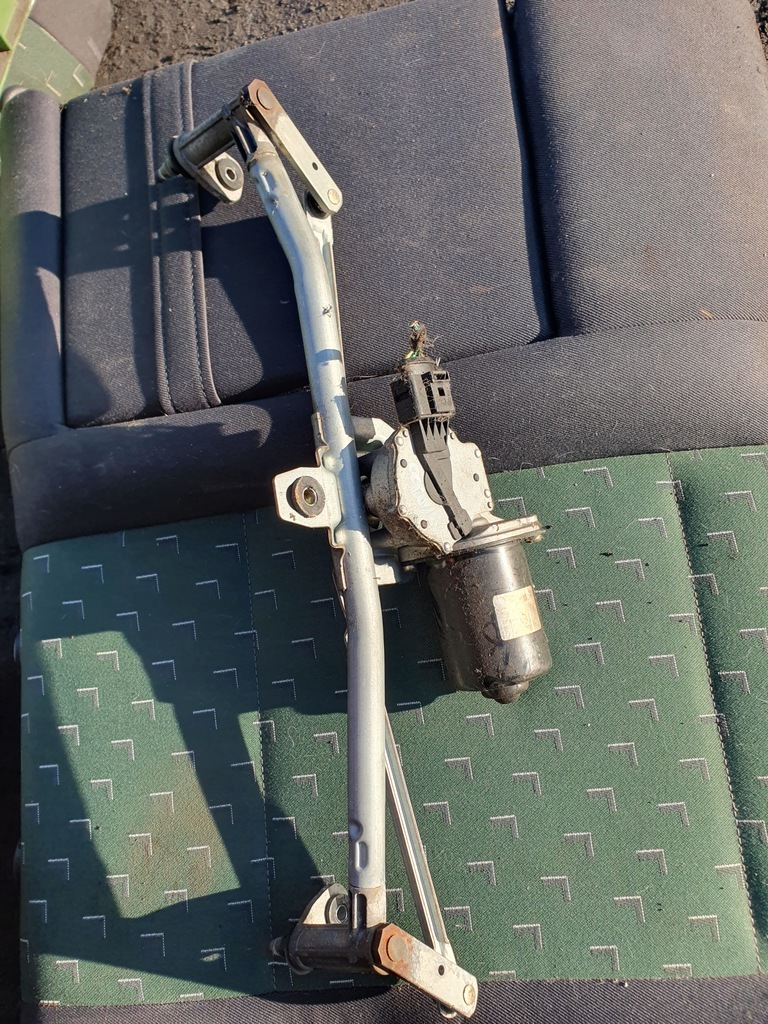 фото №11, Вкладка багажника вкладыш skoda octavia i 1 03r lift idealna 2.0 бензин