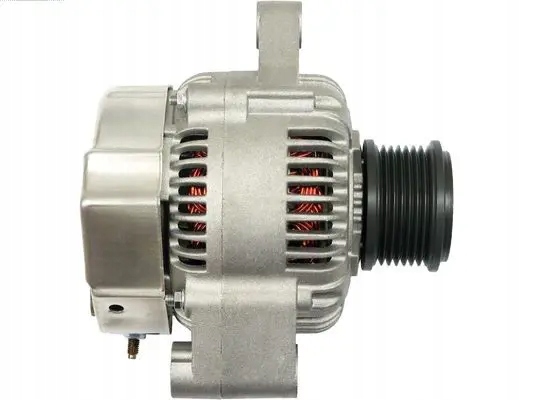 Генератор 80a a6136 as-pl toyota Ціна