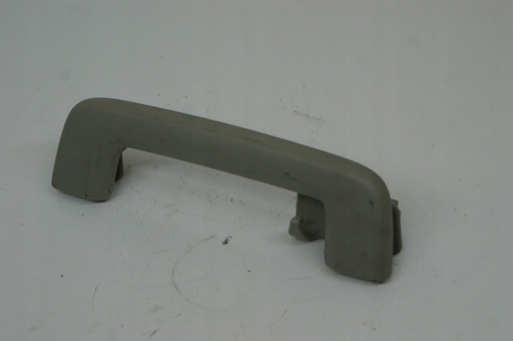 фото №1, Ручка кронштейн стельовий задня ford mondeo mk4