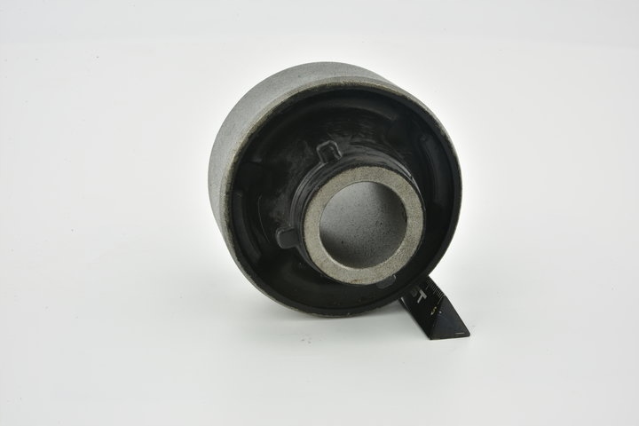 фото №14, Сайлентблок задний рычаг передней citroen c1 2006