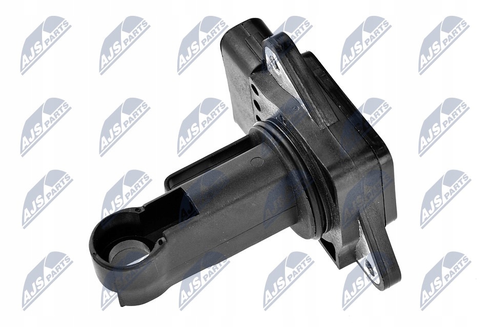 Расходомер воздуха jaguar s-type 2 r 4 2 v8 Недорого