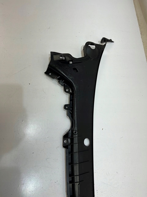 фото №6, Жабо tesla model 3 1081676-00