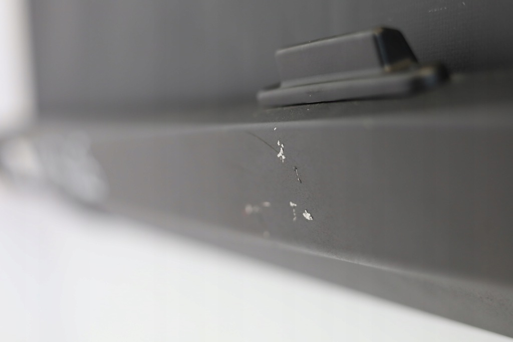 фото №13, Шторка сітка багажника bmw x3 g01