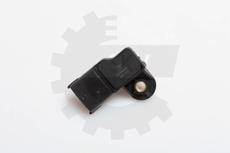 фото №13, Esen skv датчик давления наддува renault laguna ii megane ii