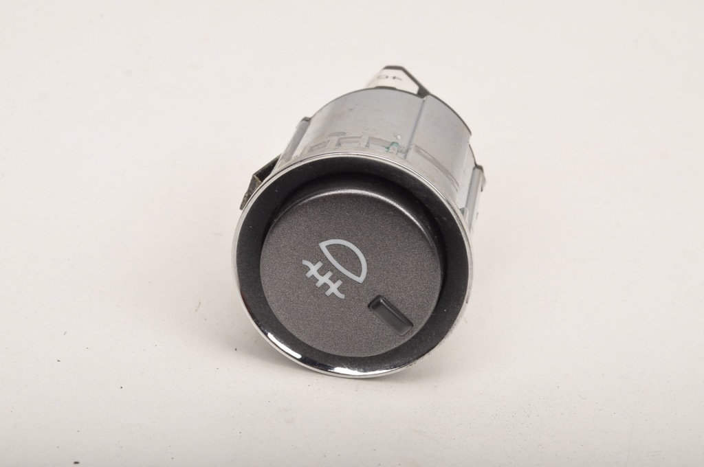 фото №1, Aston martin db9 кнопка выключатель света противотуманных 4g43-15k237-ae