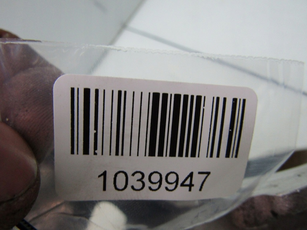 фото №7, Civic x 1.6 i-dtec 18r труба турбіни шланг