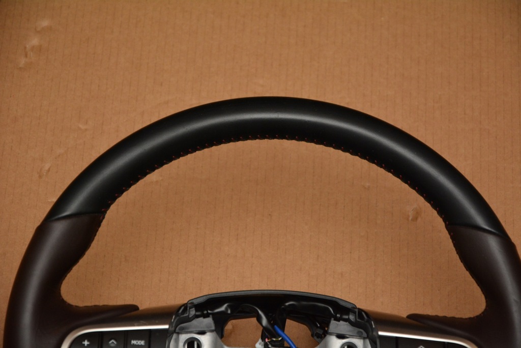 Повітропровід підігрів lexus rx 16-2020r idealna в Україні