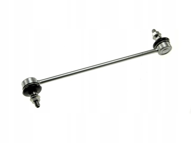 фото №1, З'єднувач стабілізатора перед fiat panda 12- l/p