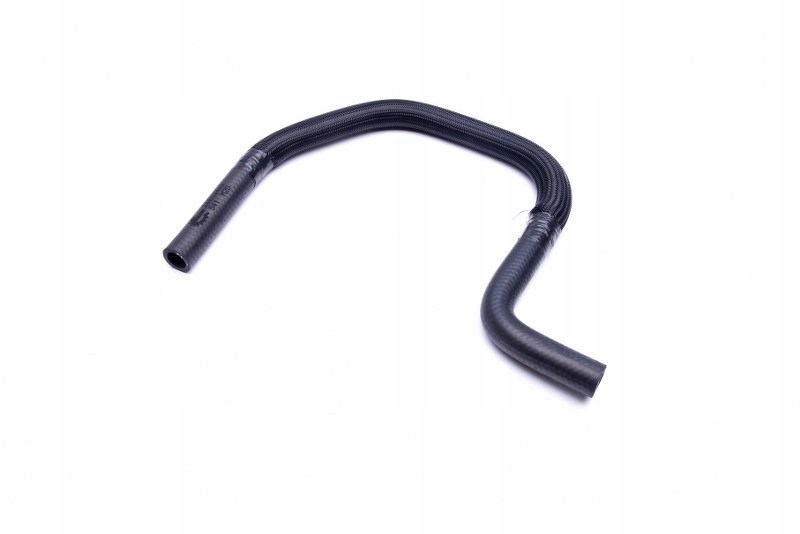 фото №10, Шланг ukł. рулевой bmw 3 5 7 x5 z3