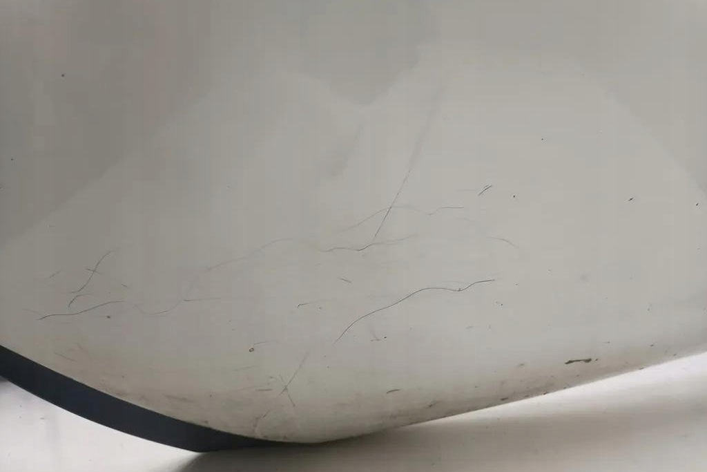 фото №13, Бампер задний audi a6 4a, c4 4g5807511 3.0l дизель 2011