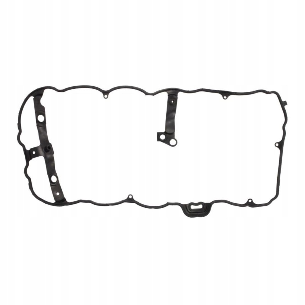 фото №1, Прокладка крышки клапанов elring 316.170