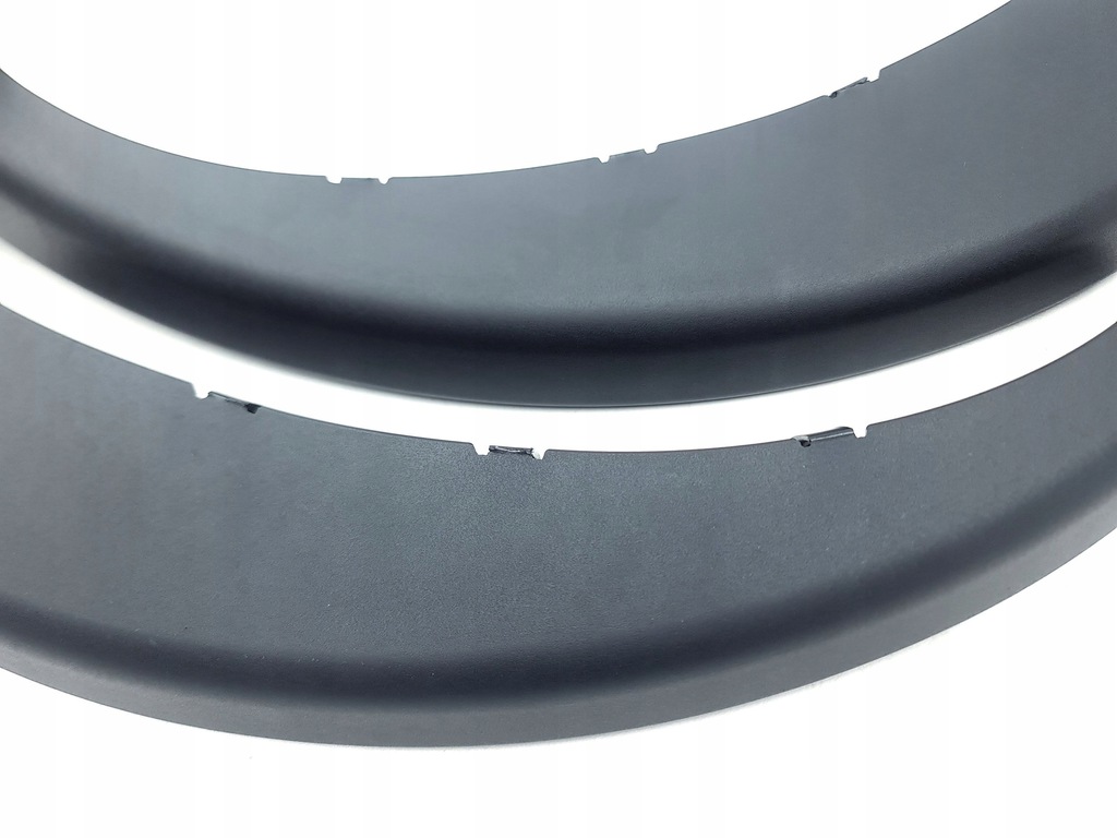 фото №8, Maserati ghibli 2014 обивка крышки багажника 670014502