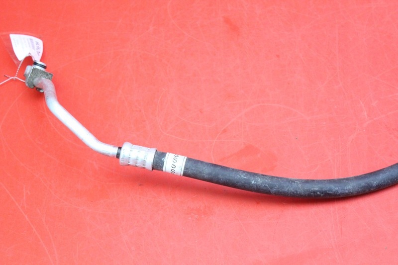 фото №5, Шланг трубка кондиционера subaru outback 5 v 2.5 175 km 14-19
