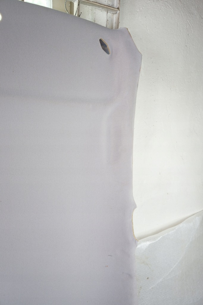 Honda tango стеля сіра 5 двері Зі Шроту