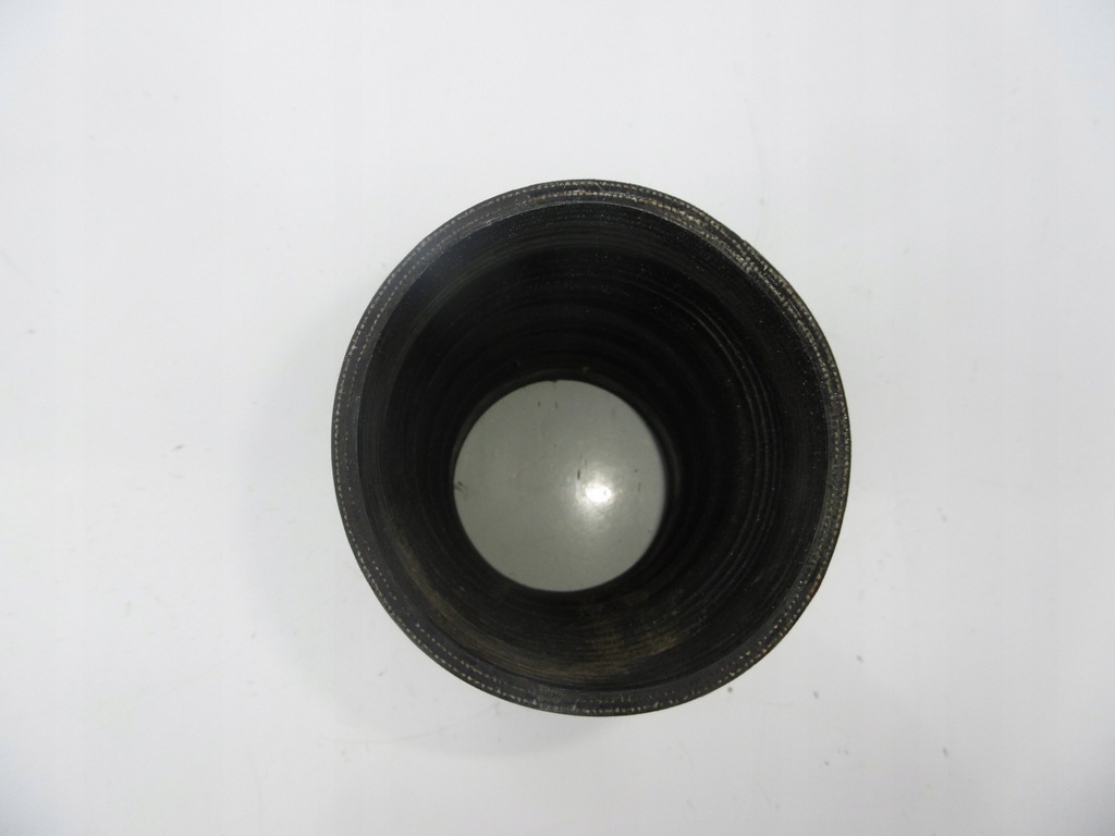 фото №5, Renault оригінальний номер 7420953255 шланг труба wąż інтеркулер